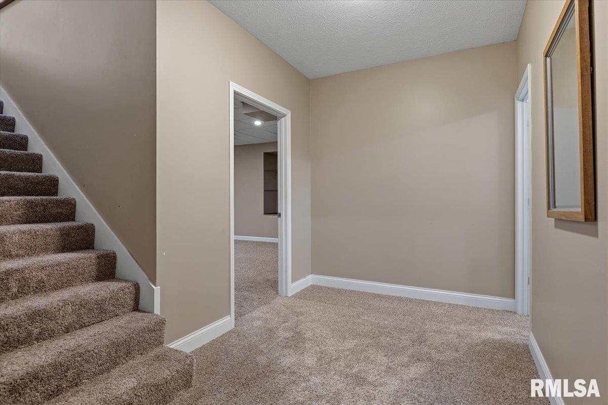 517 Heathrow Lane Rochester, IL 62563 - Photo 35 of 56