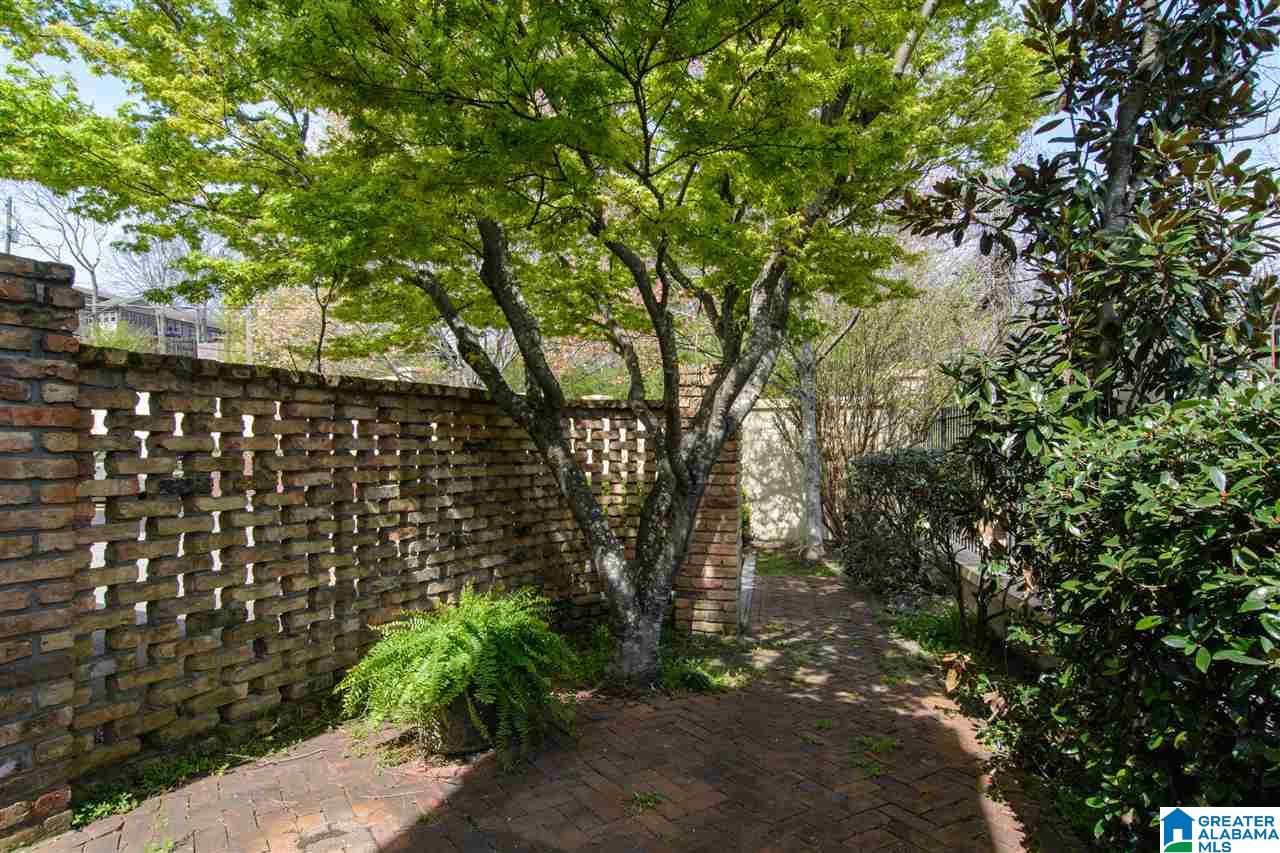 2315 Cahaba Road Birmingham, AL 35223 - Photo 48 of 49