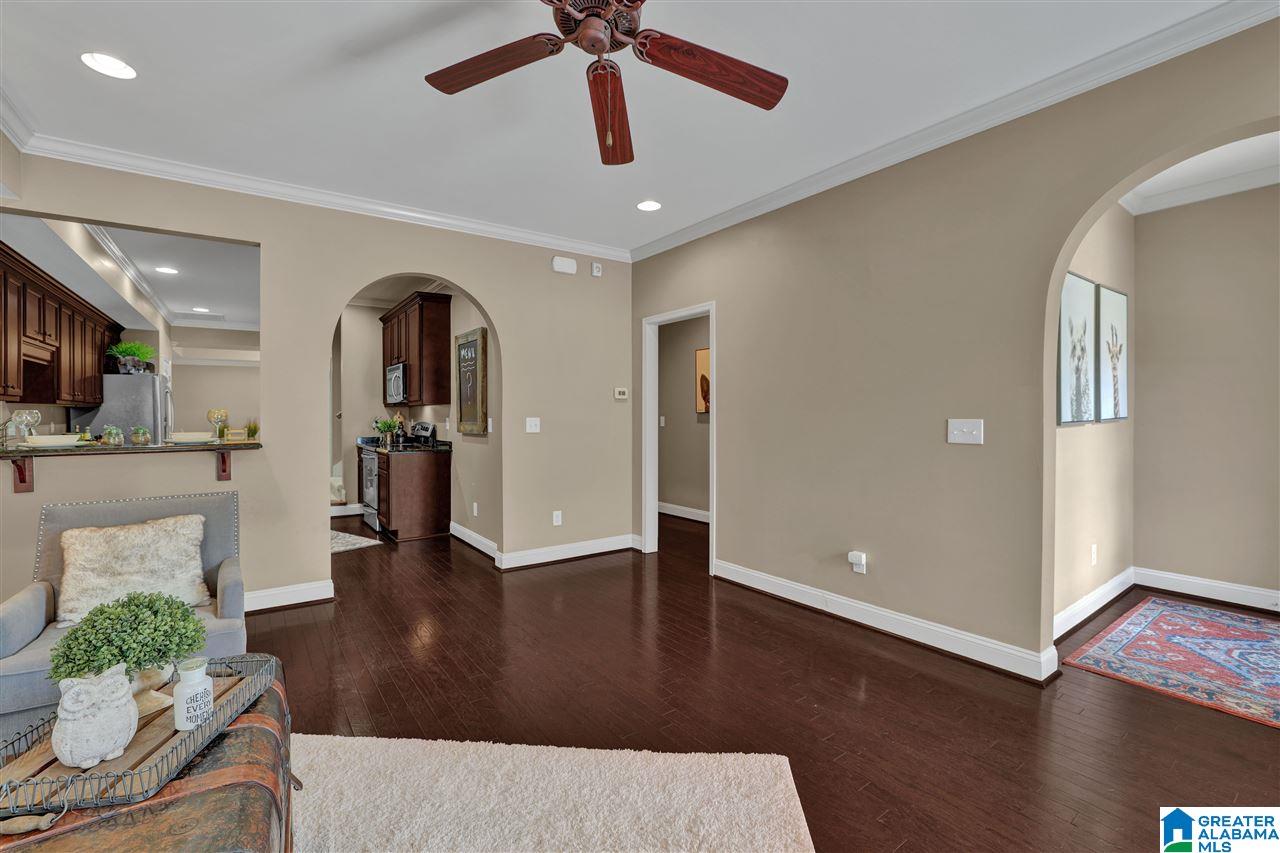 1005 Dublin Way Birmingham, AL 35242 - Photo 4 of 29
