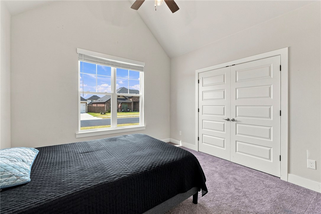 1812 Abbott Lane Pea Ridge, AR 72751 - Photo 30 of 42 Gallery Image 30