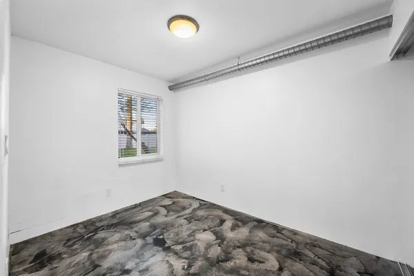 $999 | 3601 North 15th Avenue, Unit 4, Phoenix, AZ 85015