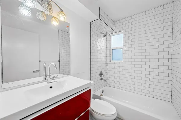 $999 | 3601 North 15th Avenue, Unit 4, Phoenix, AZ 85015