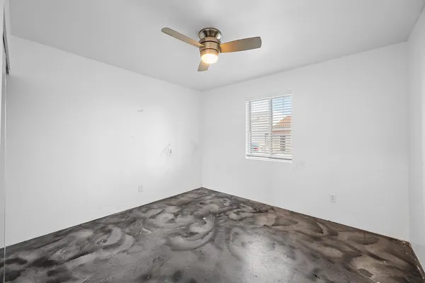 $999 | 3601 North 15th Avenue, Unit 4, Phoenix, AZ 85015