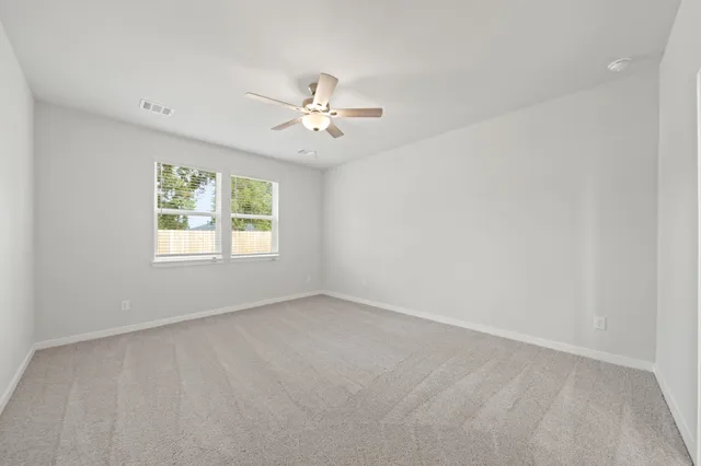 $284,900 | 3609 Crawford Street, Bay City, TX 77414