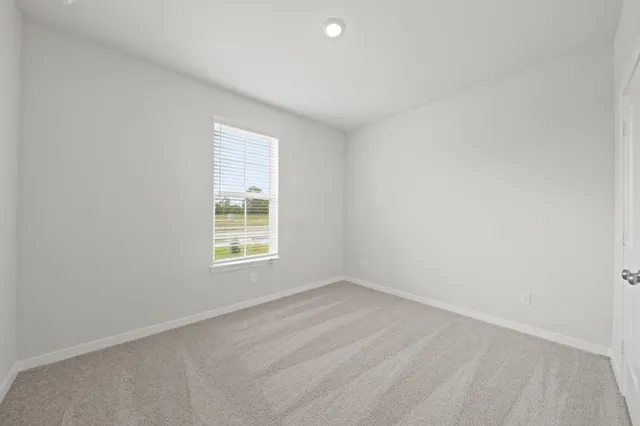 $284,900 | 3609 Crawford Street, Bay City, TX 77414