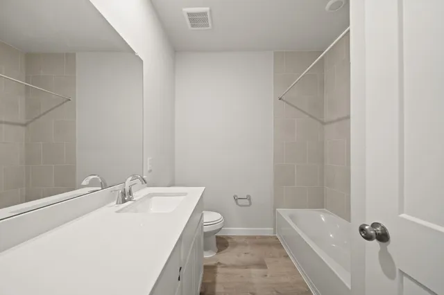 $284,900 | 3609 Crawford Street, Bay City, TX 77414