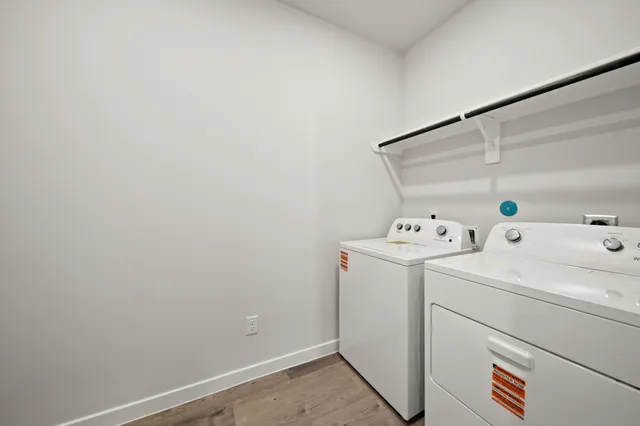 $284,900 | 3609 Crawford Street, Bay City, TX 77414