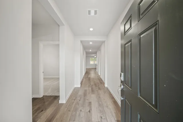 $284,900 | 3609 Crawford Street, Bay City, TX 77414