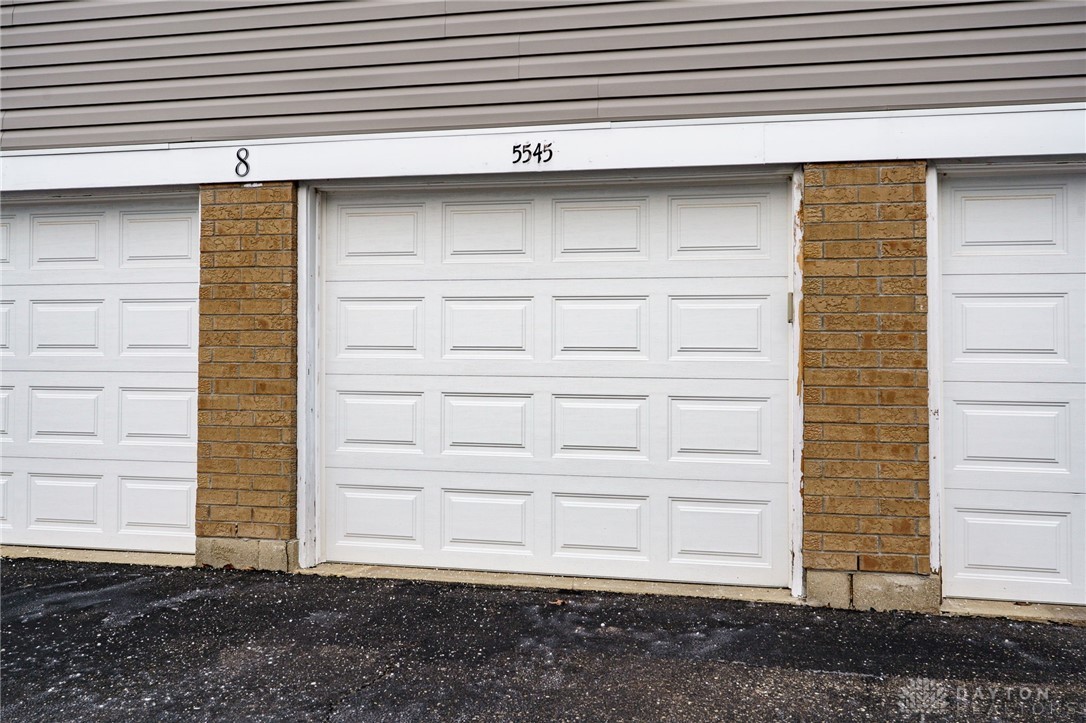 5545 Hummock Road Dayton, OH 45426 - Photo 31 of 35 Gallery Image 31