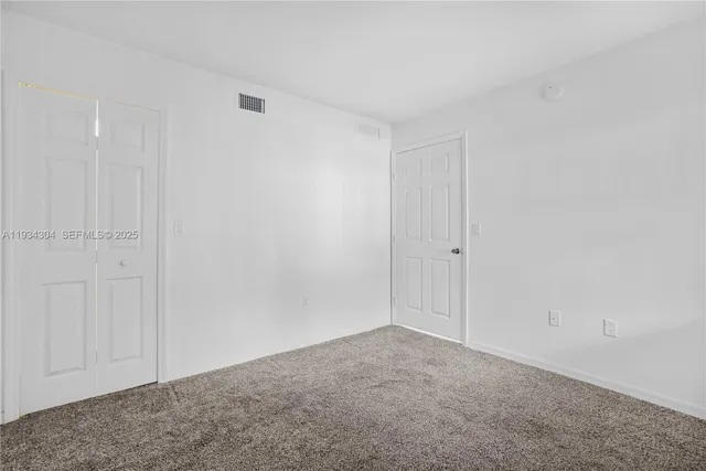 $1,600 | 1250 Southeast 29th Street, Unit 10558, Homestead, FL 33035