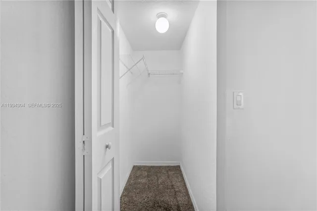 $1,600 | 1250 Southeast 29th Street, Unit 10558, Homestead, FL 33035