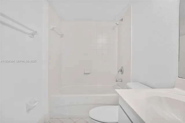 $1,600 | 1250 Southeast 29th Street, Unit 10558, Homestead, FL 33035