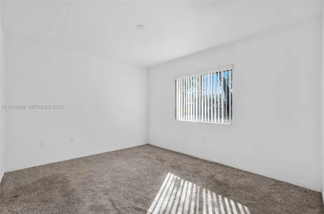 $1,600 | 1250 Southeast 29th Street, Unit 10558, Homestead, FL 33035