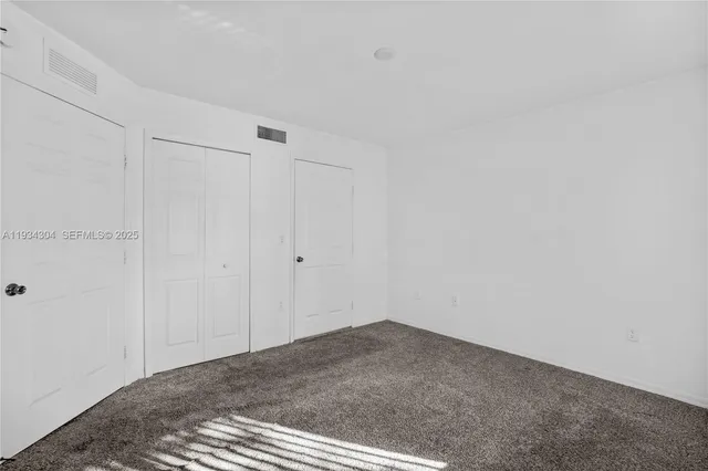 $1,600 | 1250 Southeast 29th Street, Unit 10558, Homestead, FL 33035