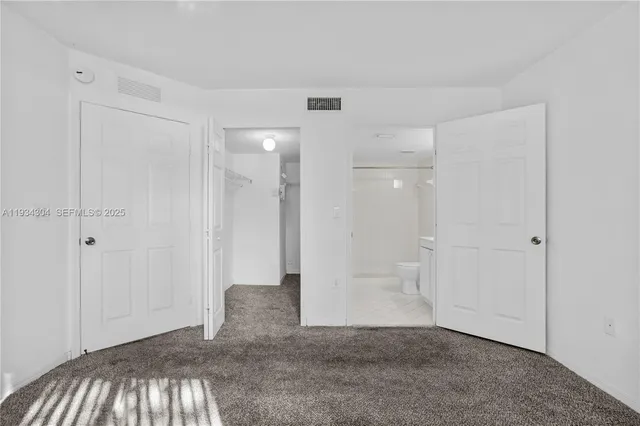 $1,600 | 1250 Southeast 29th Street, Unit 10558, Homestead, FL 33035