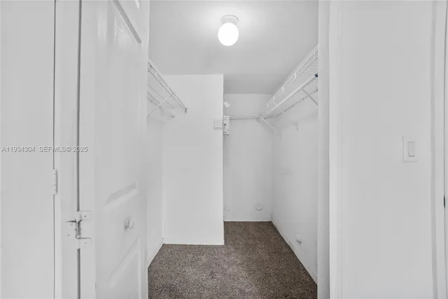 $1,600 | 1250 Southeast 29th Street, Unit 10558, Homestead, FL 33035