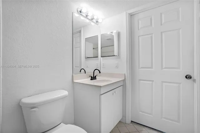 $1,600 | 1250 Southeast 29th Street, Unit 10558, Homestead, FL 33035
