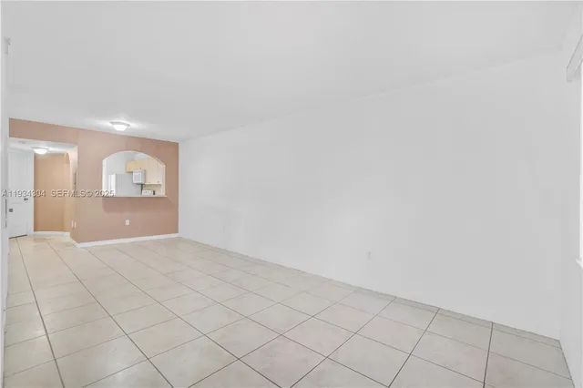 $1,600 | 1250 Southeast 29th Street, Unit 10558, Homestead, FL 33035