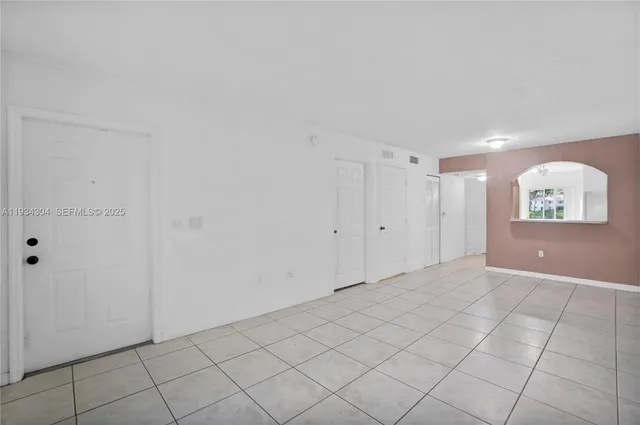 $1,600 | 1250 Southeast 29th Street, Unit 10558, Homestead, FL 33035