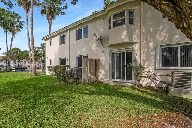$1,600 | 1250 Southeast 29th Street, Unit 10558, Homestead, FL 33035