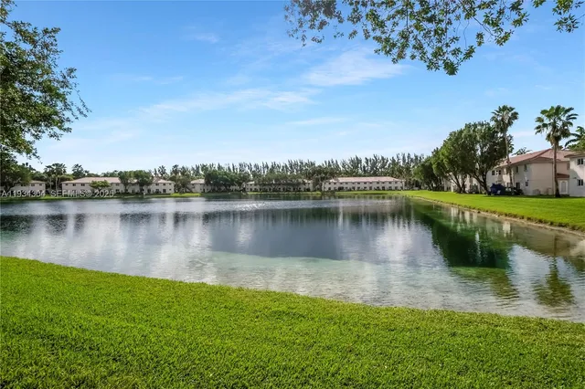 $1,600 | 1250 Southeast 29th Street, Unit 10558, Homestead, FL 33035