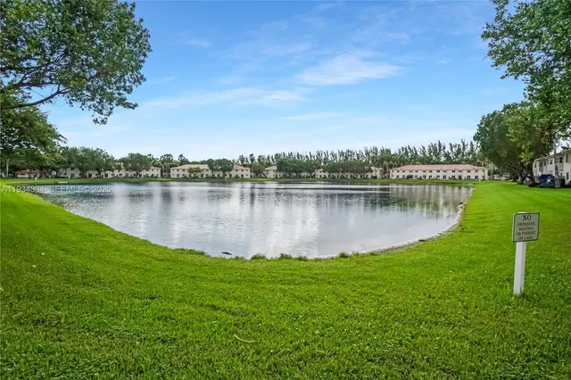 $1,600 | 1250 Southeast 29th Street, Unit 10558, Homestead, FL 33035