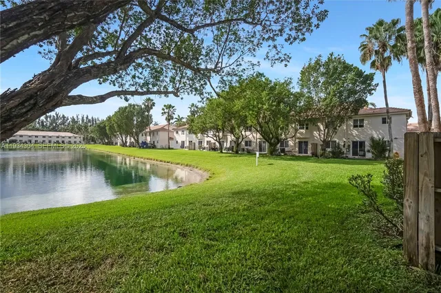 $1,600 | 1250 Southeast 29th Street, Unit 10558, Homestead, FL 33035