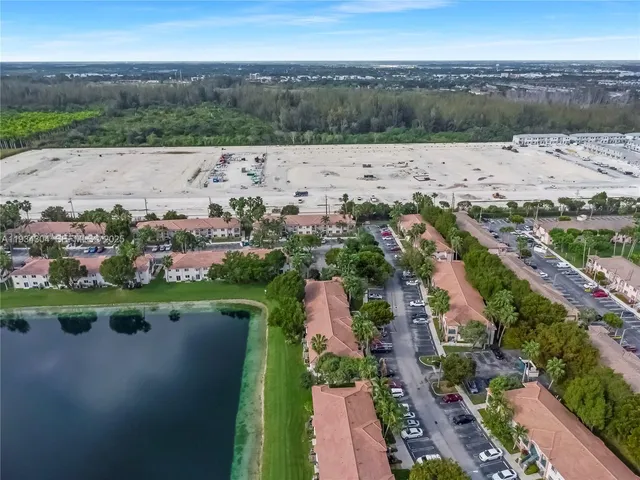 $1,600 | 1250 Southeast 29th Street, Unit 10558, Homestead, FL 33035