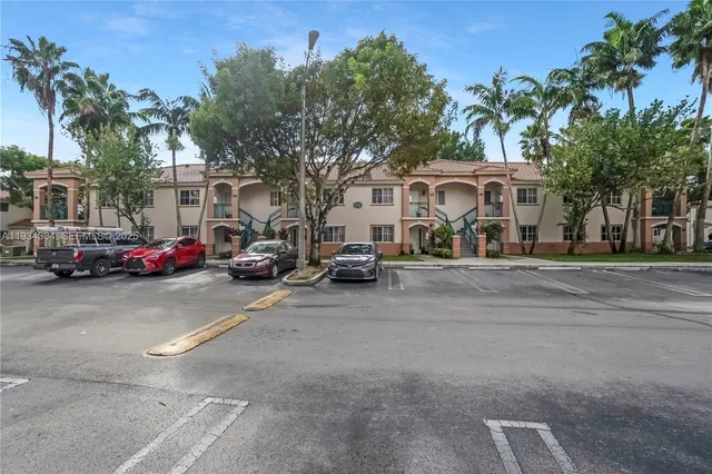 $1,600 | 1250 Southeast 29th Street, Unit 10558, Homestead, FL 33035