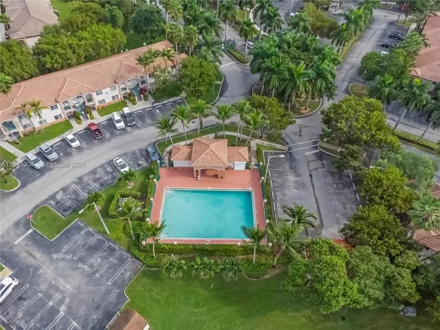 $1,600 | 1250 Southeast 29th Street, Unit 10558, Homestead, FL 33035