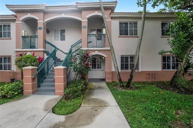 $1,600 | 1250 Southeast 29th Street, Unit 10558, Homestead, FL 33035