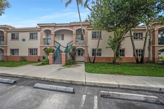 $1,600 | 1250 Southeast 29th Street, Unit 10558, Homestead, FL 33035