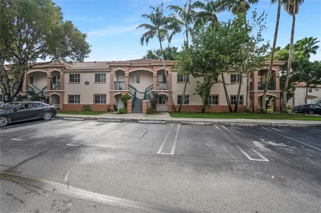 $1,600 | 1250 Southeast 29th Street, Unit 10558, Homestead, FL 33035