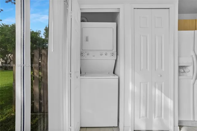 $1,600 | 1250 Southeast 29th Street, Unit 10558, Homestead, FL 33035