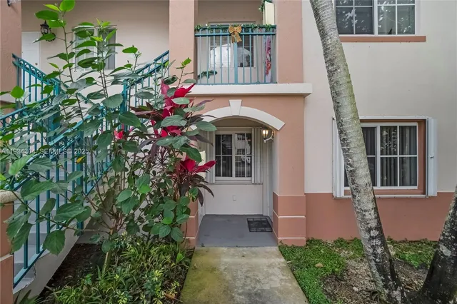 $1,600 | 1250 Southeast 29th Street, Unit 10558, Homestead, FL 33035