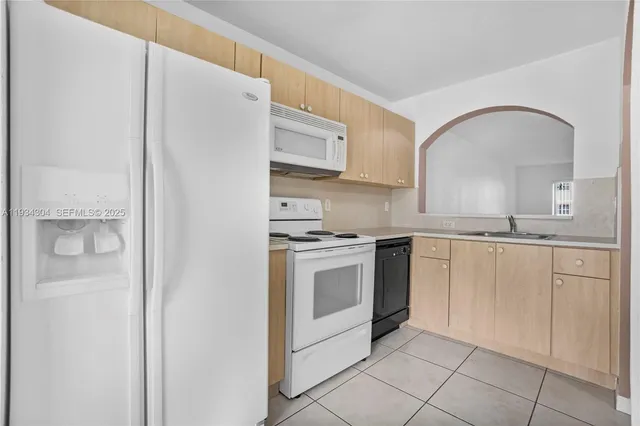 $1,600 | 1250 Southeast 29th Street, Unit 10558, Homestead, FL 33035
