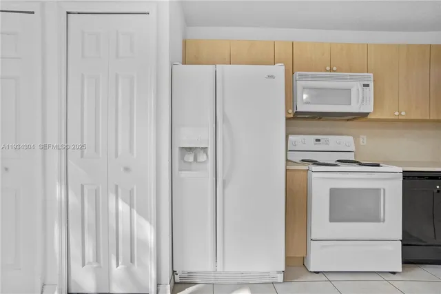 $1,600 | 1250 Southeast 29th Street, Unit 10558, Homestead, FL 33035