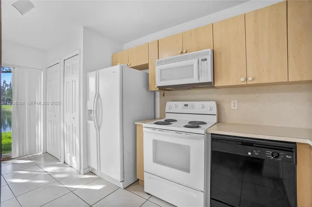 $1,600 | 1250 Southeast 29th Street, Unit 10558, Homestead, FL 33035