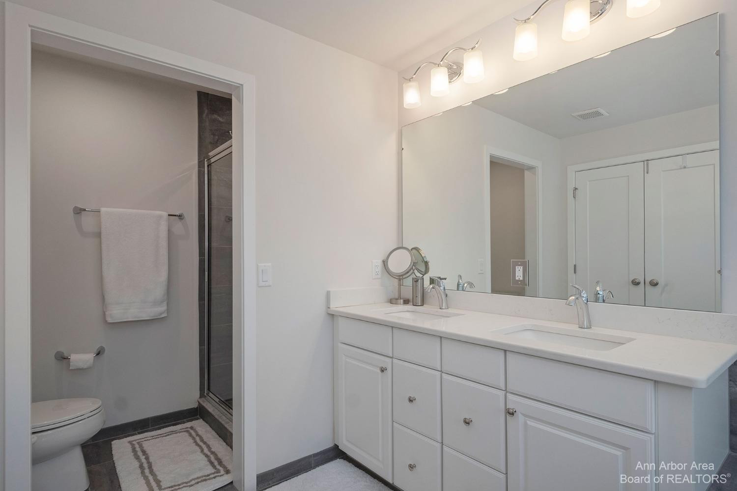 2837 Ridington Road Ann Arbor, MI 48105 - Photo 20 of 38 Photo 20
