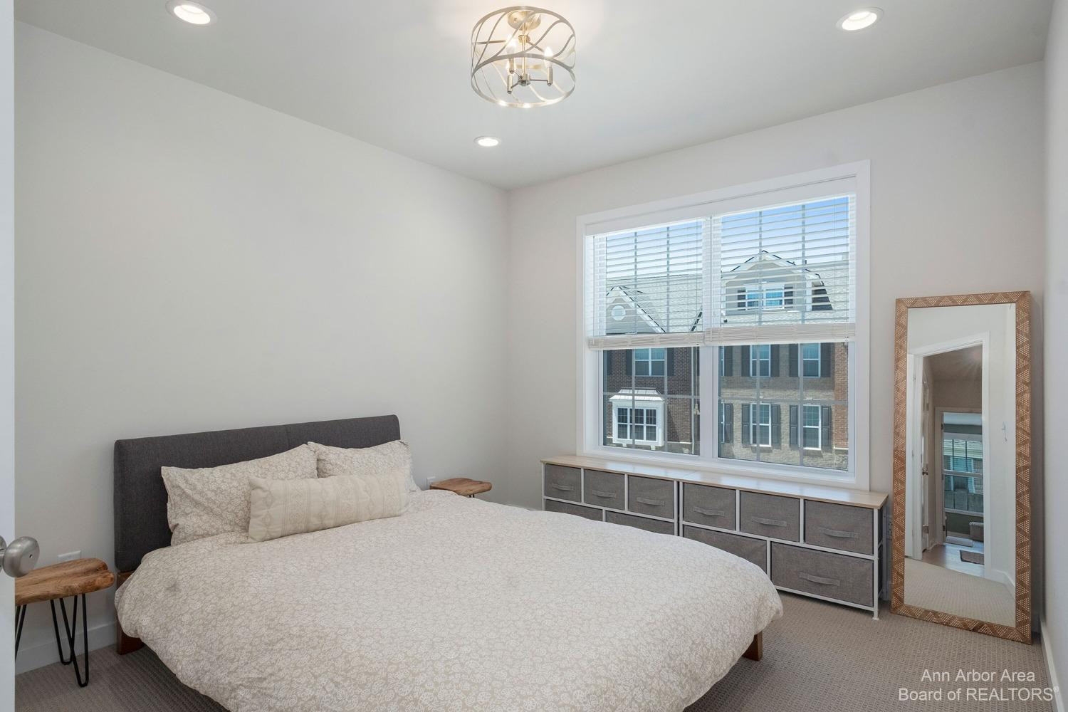 2837 Ridington Road Ann Arbor, MI 48105 - Photo 27 of 38 Photo 27