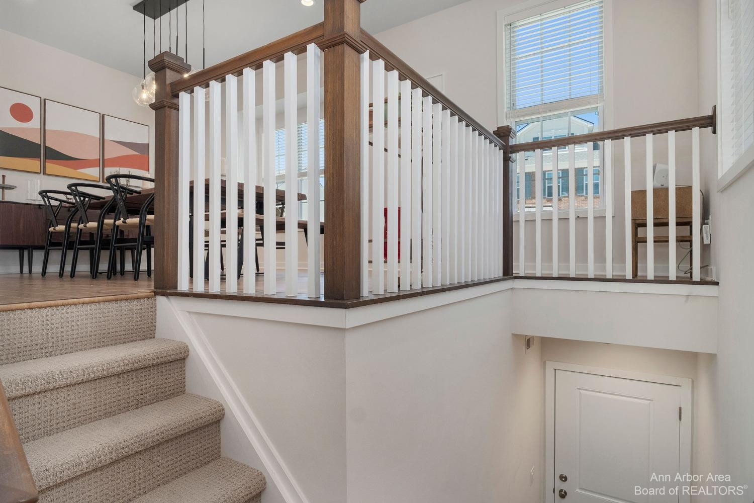 2837 Ridington Road Ann Arbor, MI 48105 - Photo 4 of 38 Photo 4