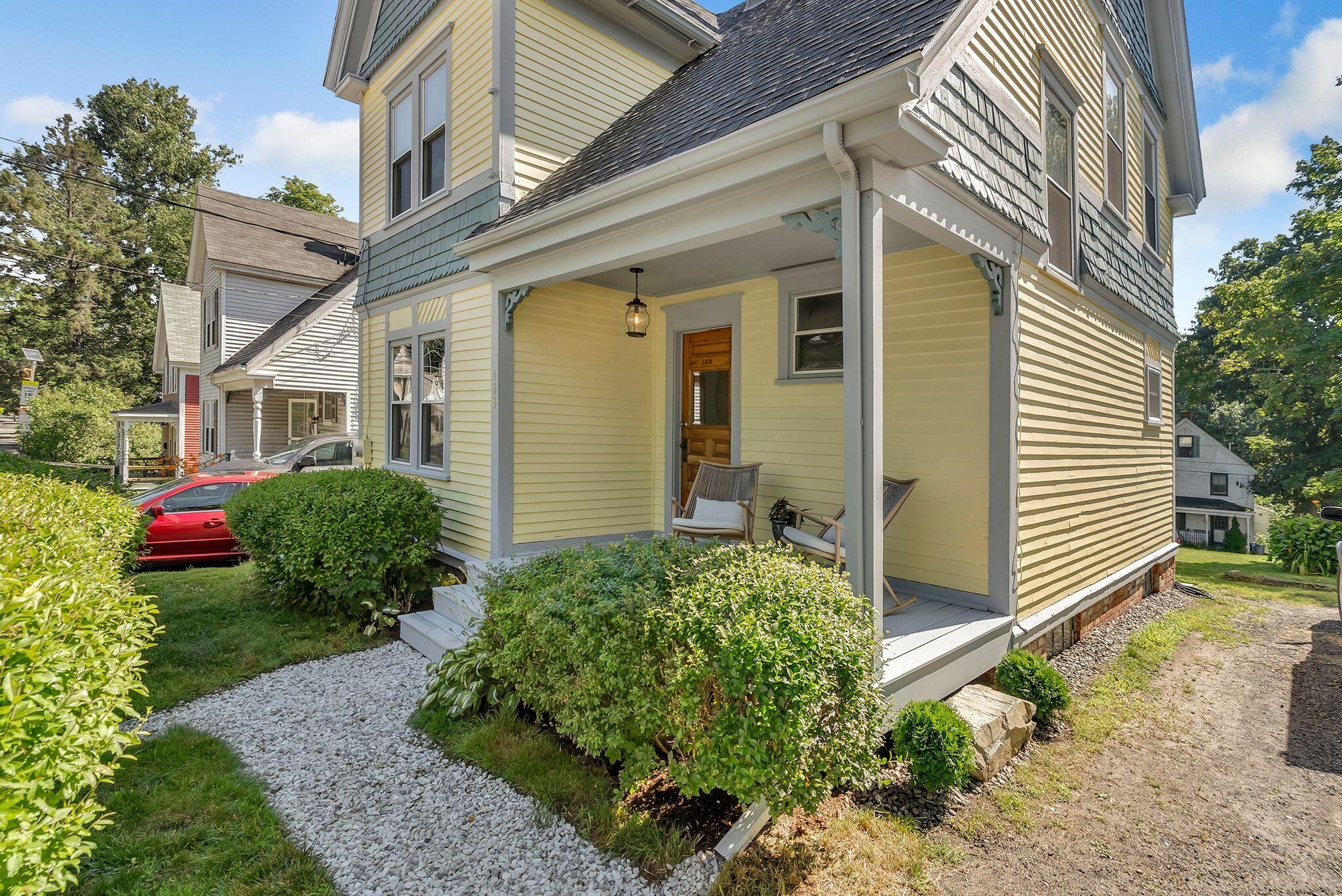 533 High Street Bath, ME 04530 - Photo 8 of 47 9_DSC09988
