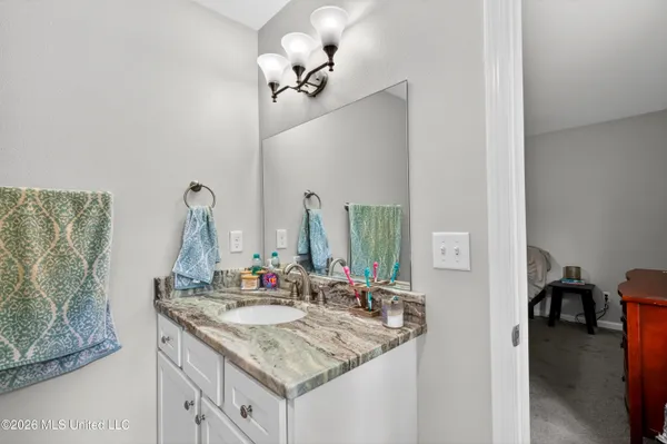 $225,000 | 1604 Williams Drive, Leakesville, MS 39451
