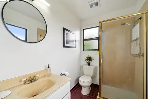 $1,099,000 | 892 Laurel Street, Alameda, CA 94501