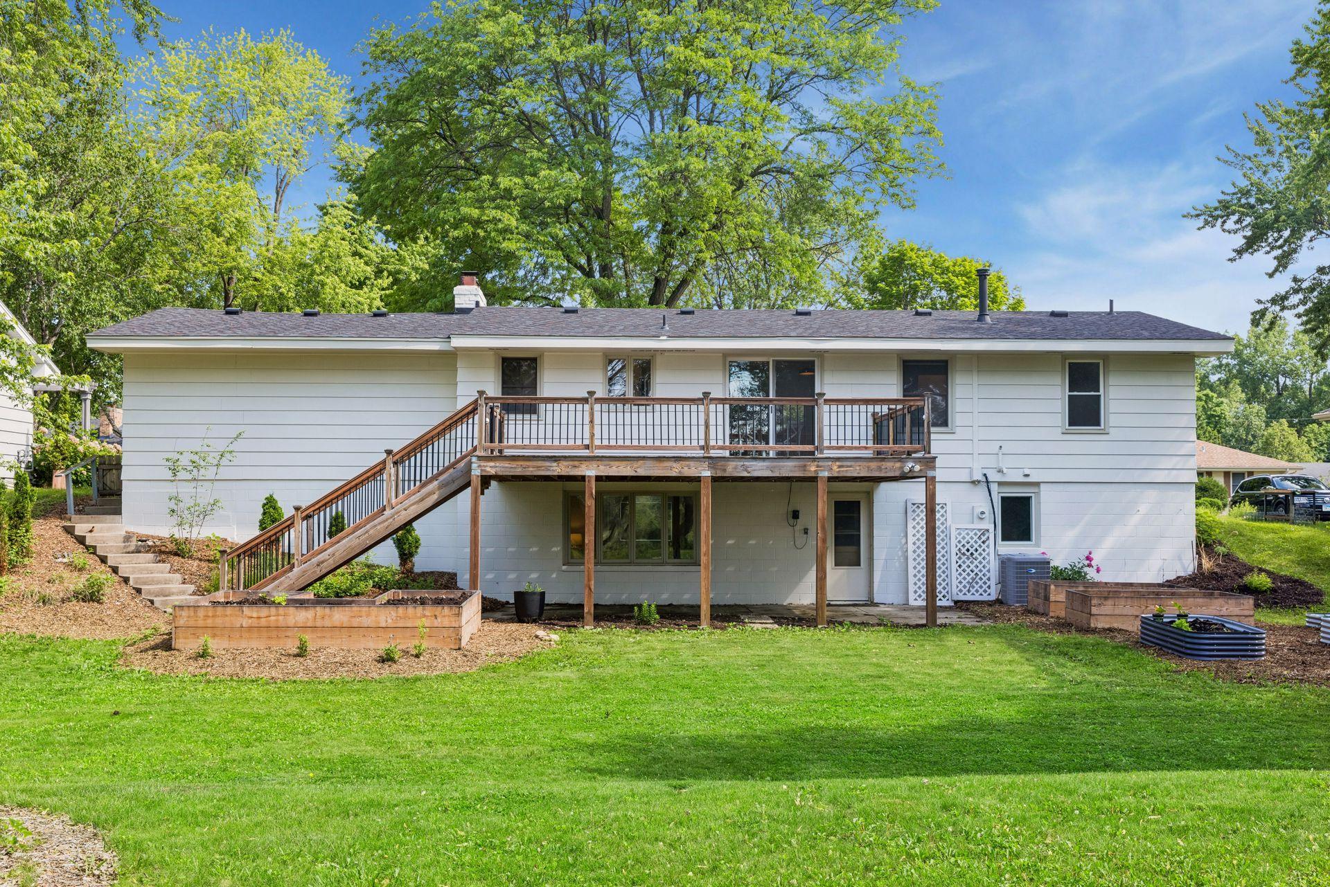 4117 Poplar Bridge Road Bloomington, MN 55437 - Photo 25 of 25
