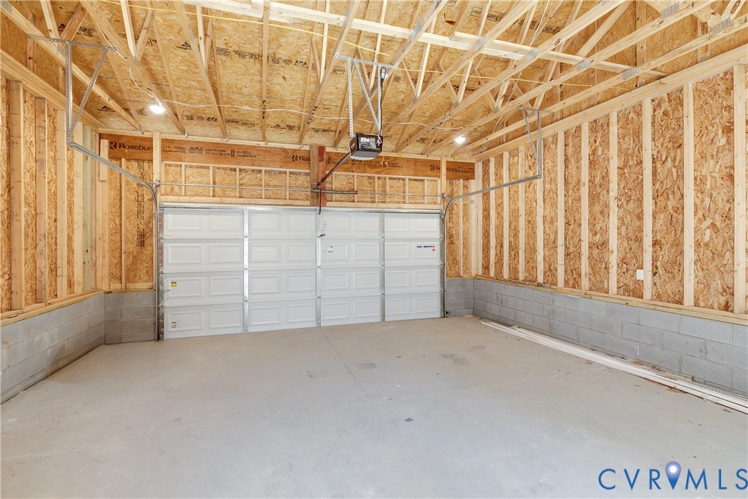 2903 Brook Road Richmond, VA 23220 - Photo 53 of 54