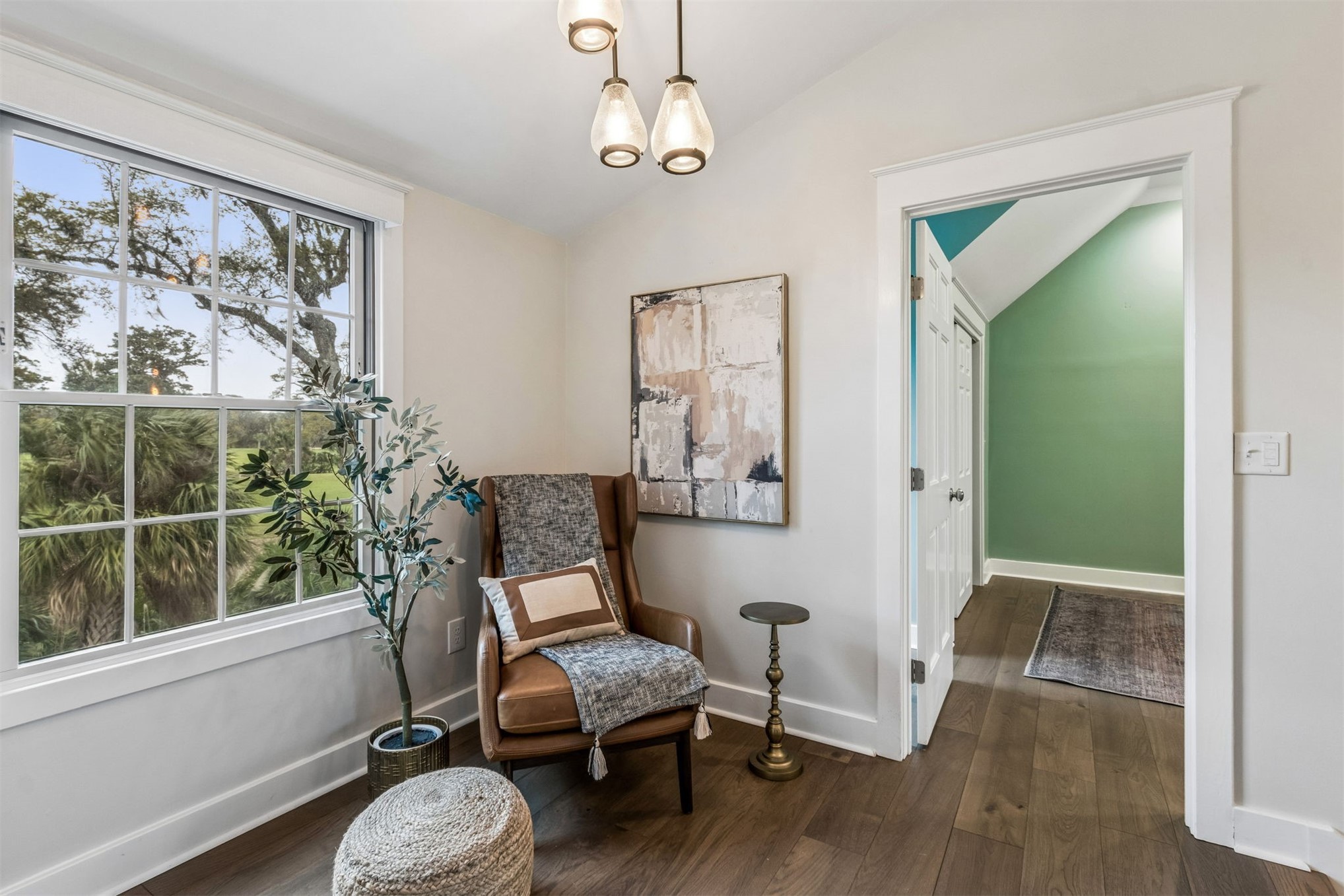 34 Long Point Drive Fernandina Beach, FL 32034 - Photo 36 of 62