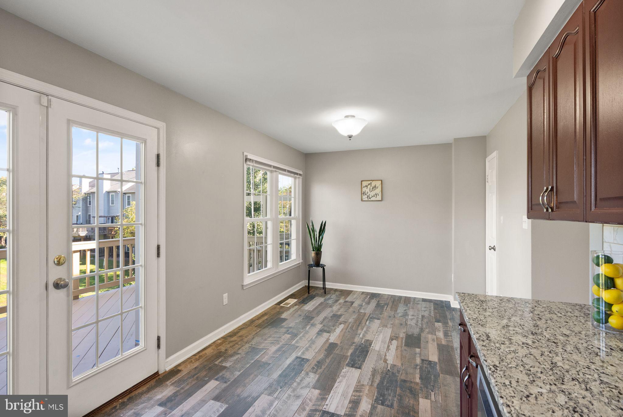 43593 Blacksmith Square Ashburn, VA 20147 - Photo 13 of 37