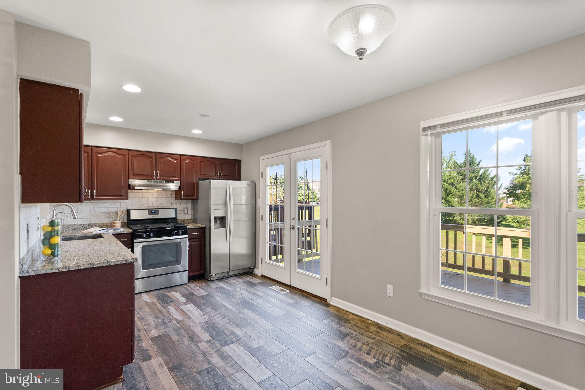 43593 Blacksmith Square Ashburn, VA 20147 - Photo 14 of 37