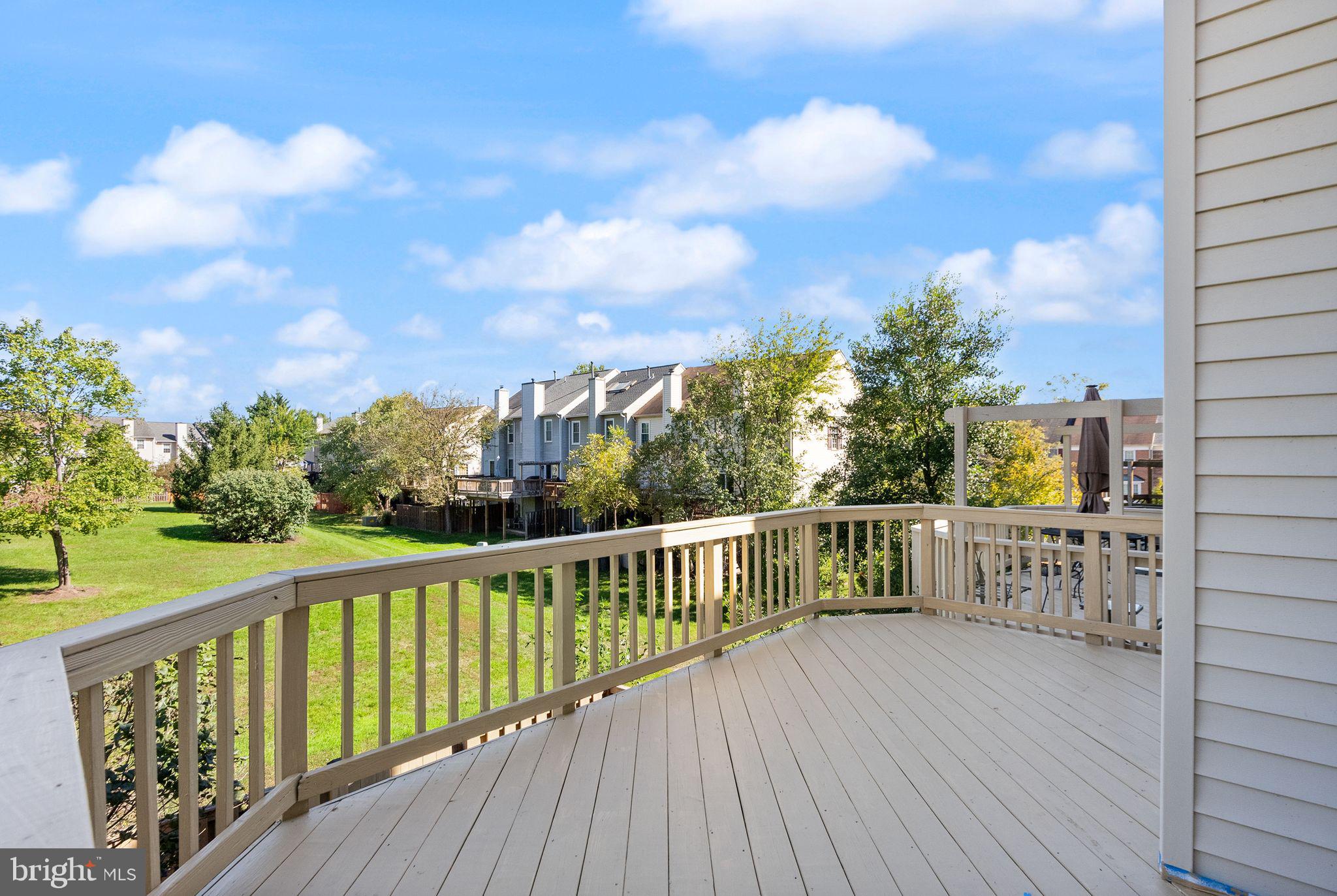 43593 Blacksmith Square Ashburn, VA 20147 - Photo 15 of 37